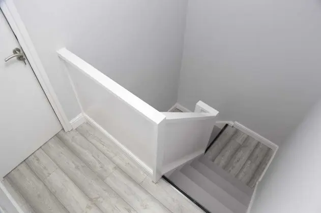 Ev, Birden Çok Yatak