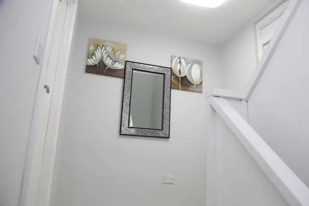 Ev, Birden Çok Yatak