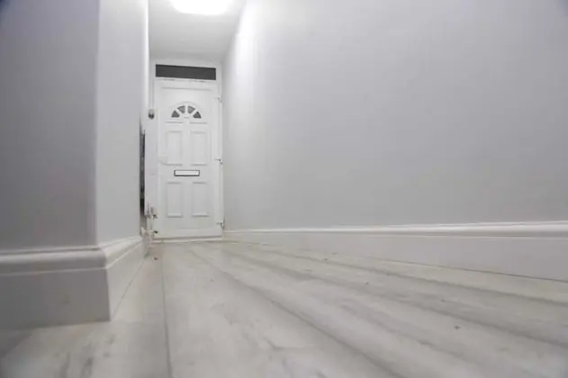 Ev, Birden Çok Yatak