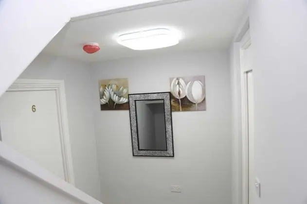 Ev, Birden Çok Yatak