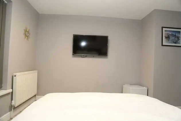 Ev, Birden Çok Yatak