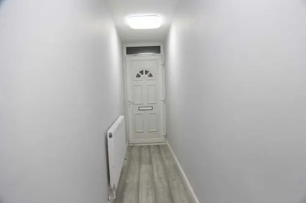 Ev, Birden Çok Yatak