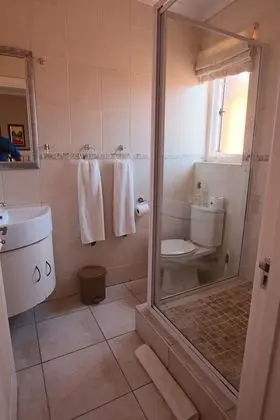 Luxury Tek Büyük Yataklı Oda, Balkon