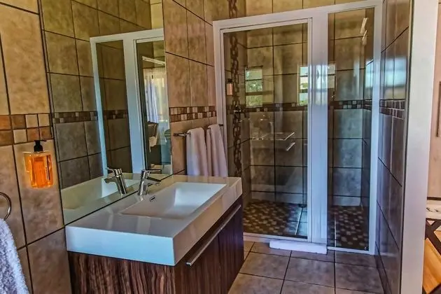 Luxury Tek Büyük Yataklı Oda, Balkon