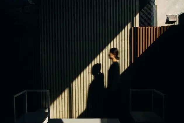 Gallery Villa (Jonathan Hasegawa)