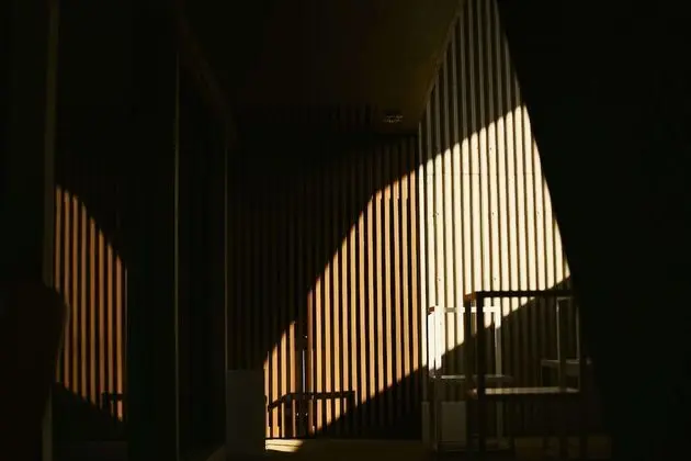 Gallery Villa (Jonathan Hasegawa)