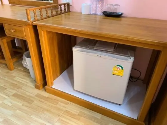 Standard Üç Kişilik Oda, Sigara İçilmez, Şehir Manzaralı