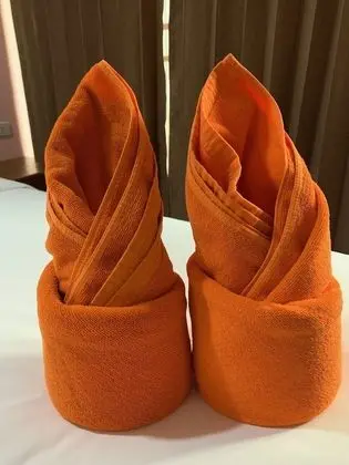 Standard Üç Kişilik Oda, Sigara İçilmez, Şehir Manzaralı