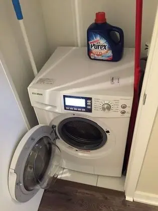 Deluxe Apart Daire, Şehir Manzaralı