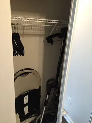 Deluxe Apart Daire, Şehir Manzaralı