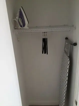 Deluxe Apart Daire, Şehir Manzaralı