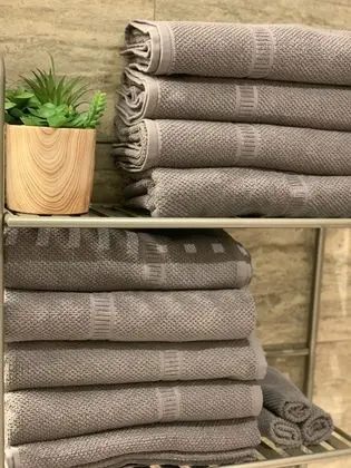 Deluxe Apart Daire, Birden Çok Yatak, Sigara İçilmez, Göl Manzaralı