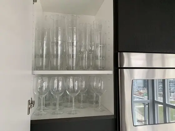 Deluxe Apart Daire, Birden Çok Yatak, Sigara İçilmez, Göl Manzaralı