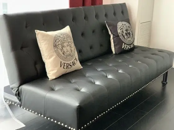 Deluxe Apart Daire, Birden Çok Yatak, Sigara İçilmez, Göl Manzaralı