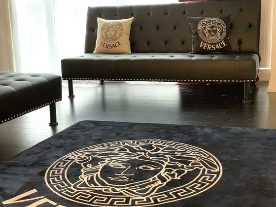 Deluxe Apart Daire, Birden Çok Yatak, Sigara İçilmez, Göl Manzaralı