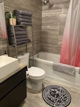 Deluxe Apart Daire, Birden Çok Yatak, Sigara İçilmez, Göl Manzaralı