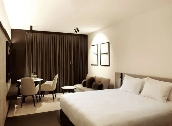 Deluxe Stüdyo