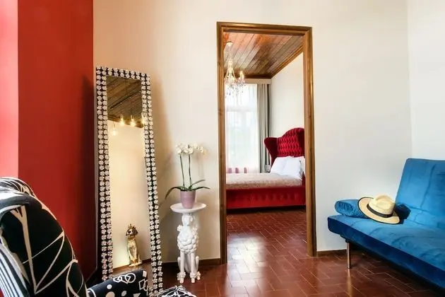Design Süit