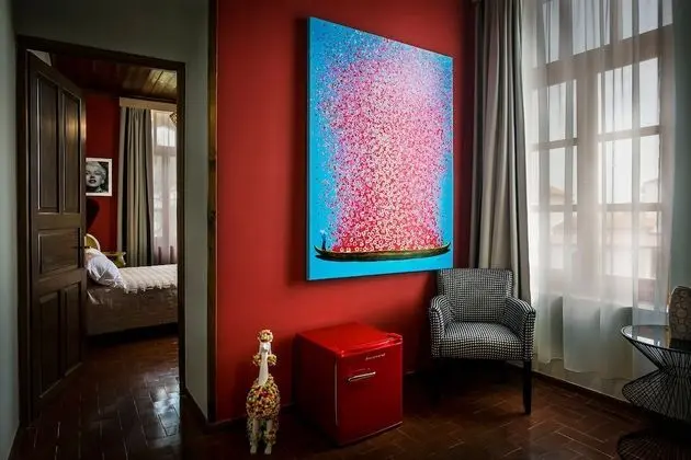 Design Süit