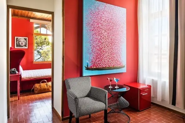 Design Süit