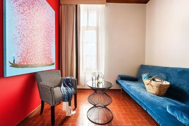 Design Süit