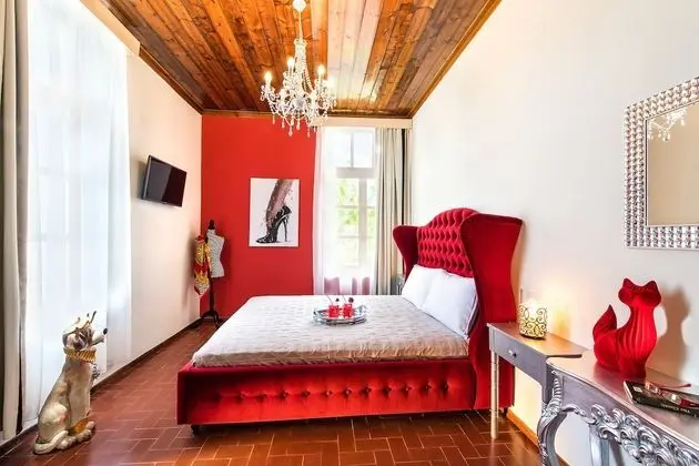 Design Süit