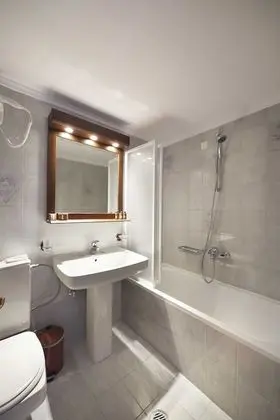 Superior Oda