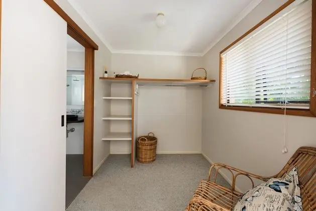 Ev (2 Bedrooms)