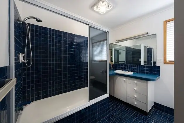 Ev (2 Bedrooms)