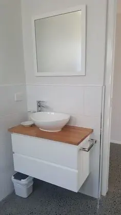 Ev (2 Bedrooms)