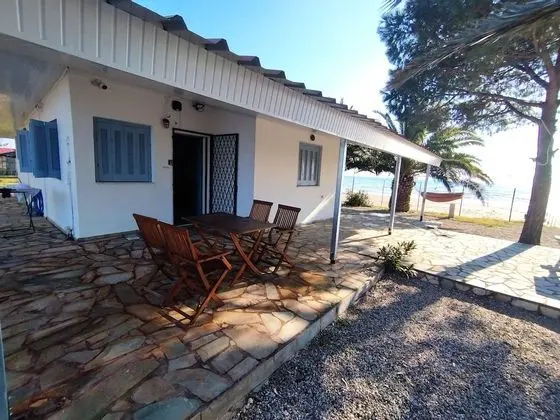 Kır Evi, Birden Çok Yatak