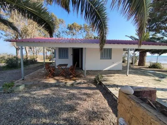 Kır Evi, Birden Çok Yatak
