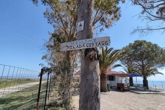 Kır Evi, Birden Çok Yatak