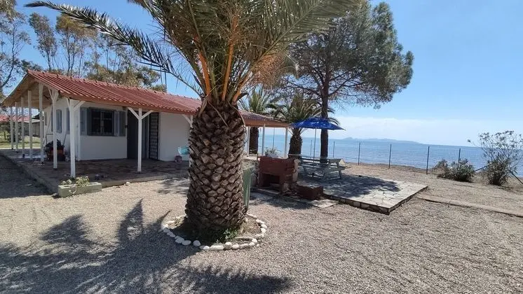 Kır Evi, Birden Çok Yatak