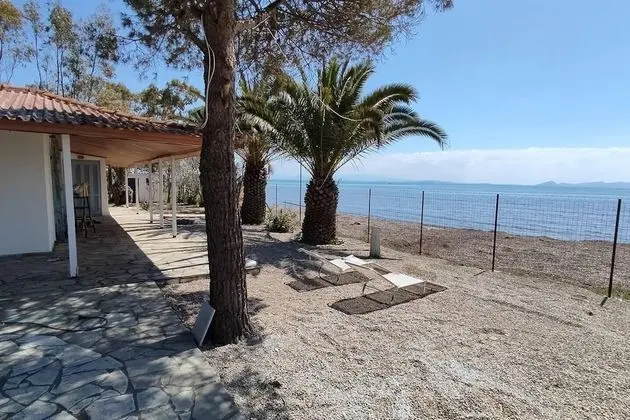 Kır Evi, Birden Çok Yatak