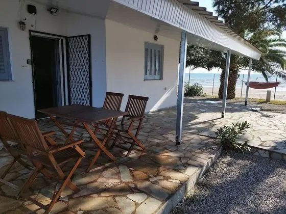 Kır Evi, Birden Çok Yatak