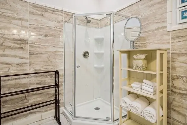 Ev, Birden Çok Yatak, Veranda, Şehir Manzaralı