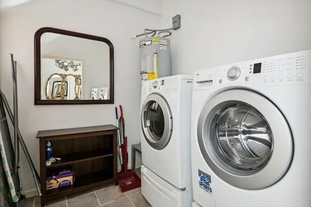 Ev, Birden Çok Yatak, Veranda, Şehir Manzaralı
