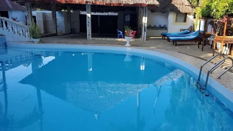 Villa, Birden Çok Yatak