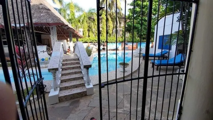 Villa, Birden Çok Yatak