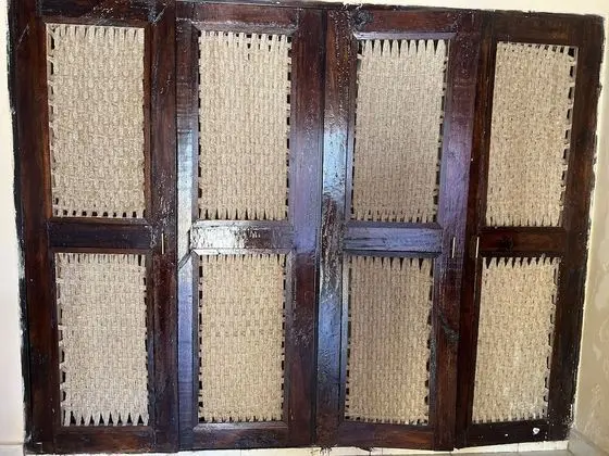 Villa, Birden Çok Yatak