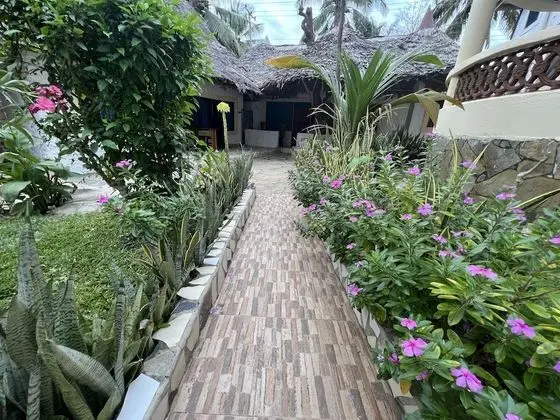 Villa, Birden Çok Yatak