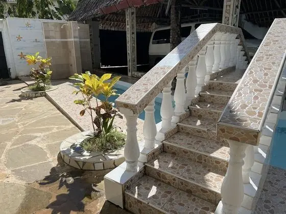 Villa, Birden Çok Yatak