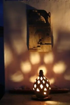 Apart Daire, 1 Yatak Odası, Balkon