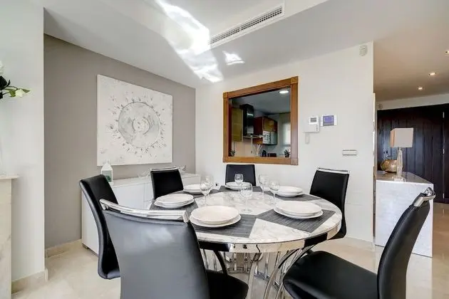 Villa, 2 Yatak Odası, Sigara İçilmez, Deniz Manzaralı