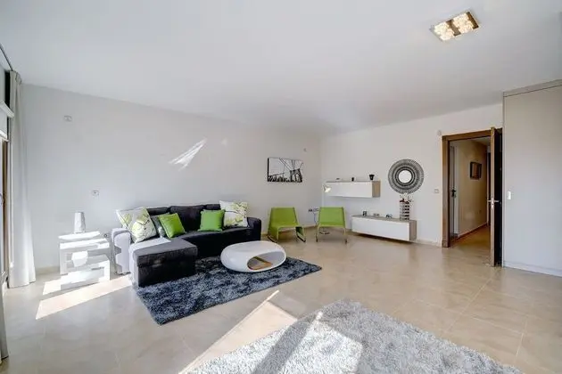 Villa, 2 Yatak Odası, Sigara İçilmez, Deniz Manzaralı