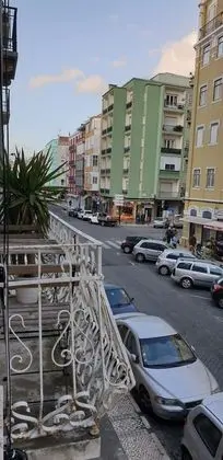 Economy İki Ayrı Yataklı Oda