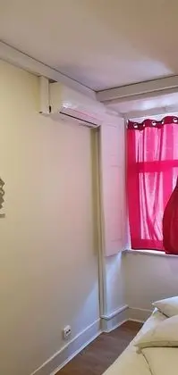 Economy Tek Büyük Yataklı Oda