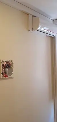 Economy Tek Büyük Yataklı Oda