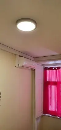 Economy Tek Büyük Yataklı Oda